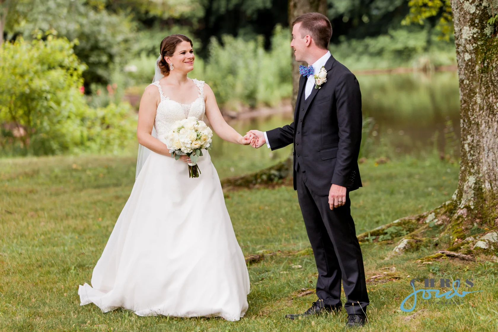 MacMillin_blog_078.JPG