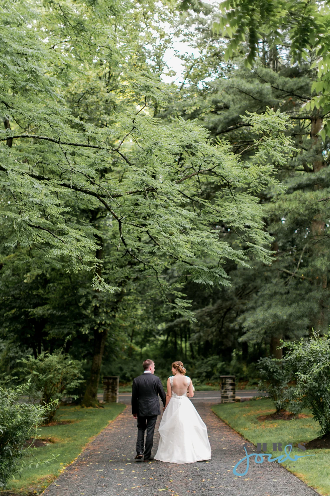 MacMillin_blog_095.JPG