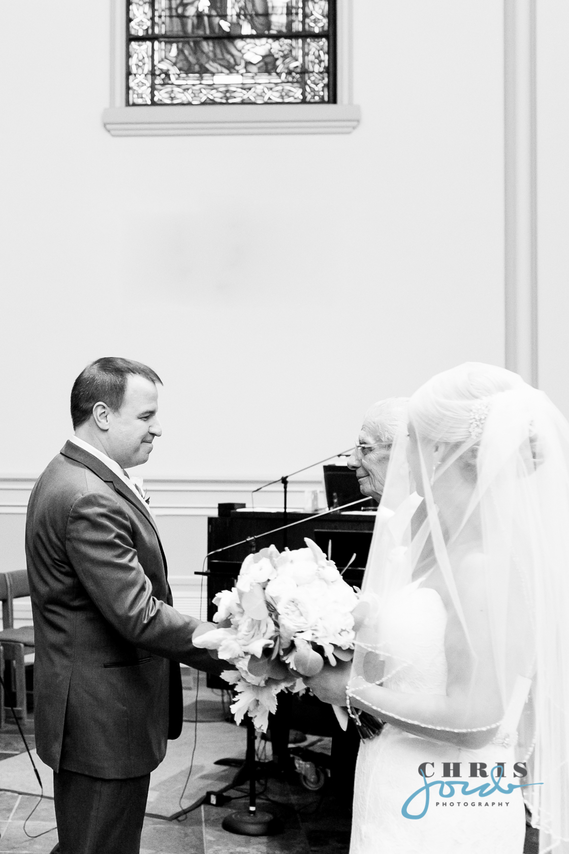 Smith_blog_013.JPG