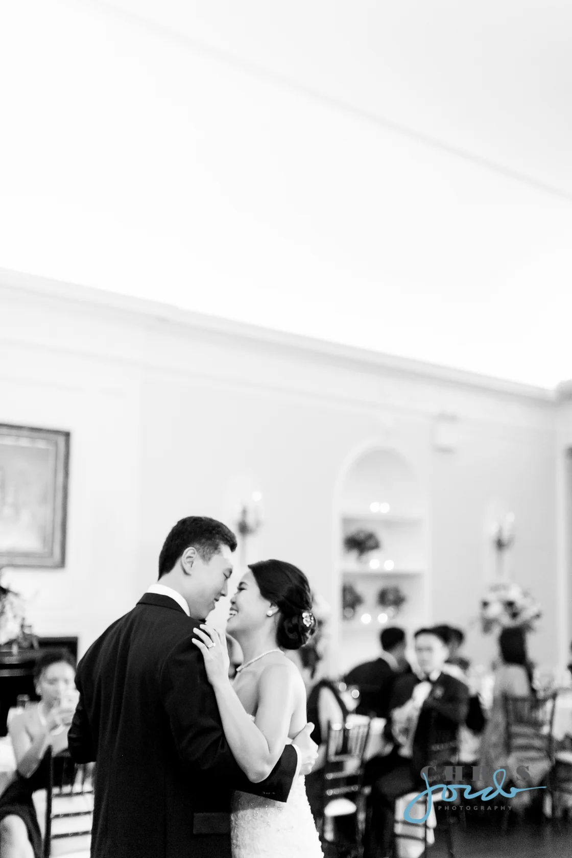 Kwok_090.JPG