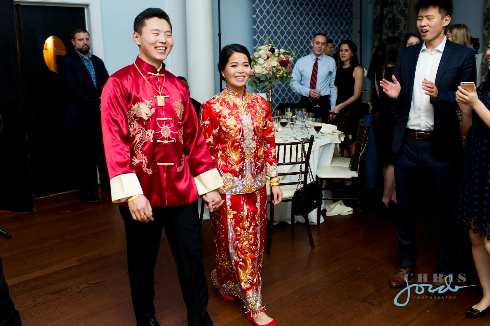 Kwok_105.JPG