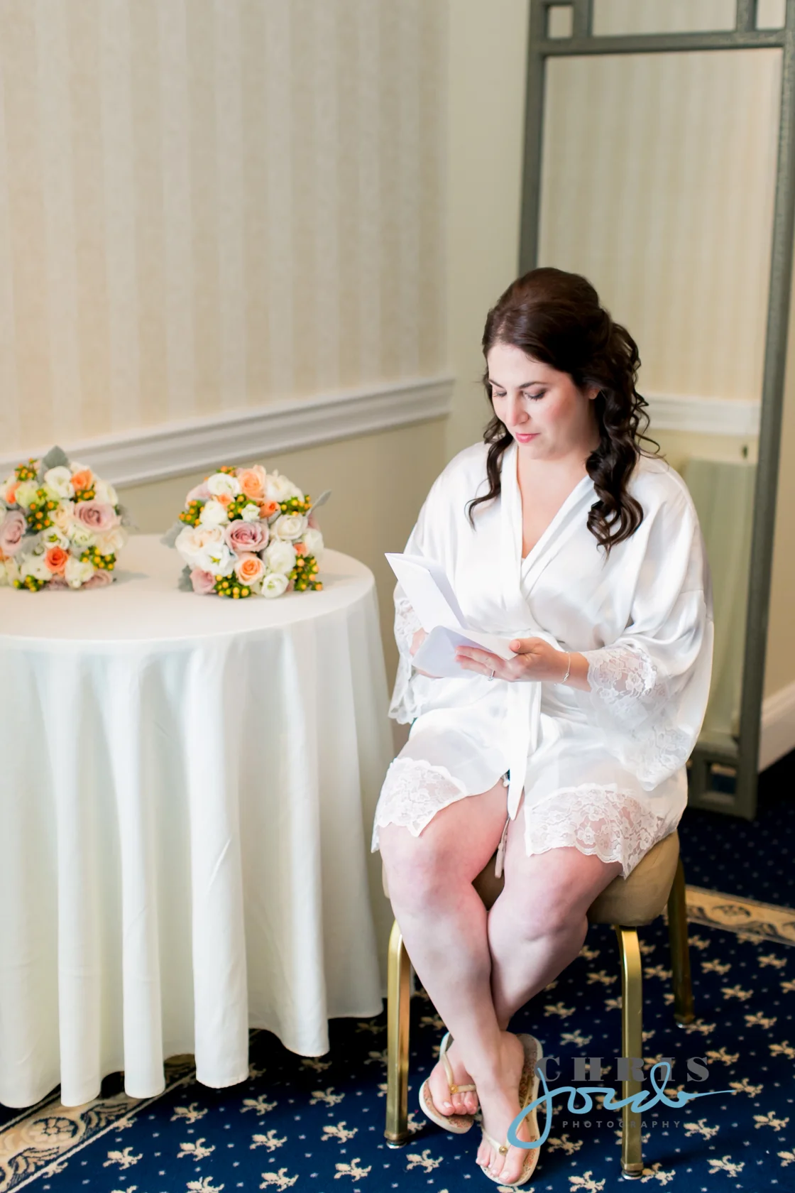 Stein_006.JPG
