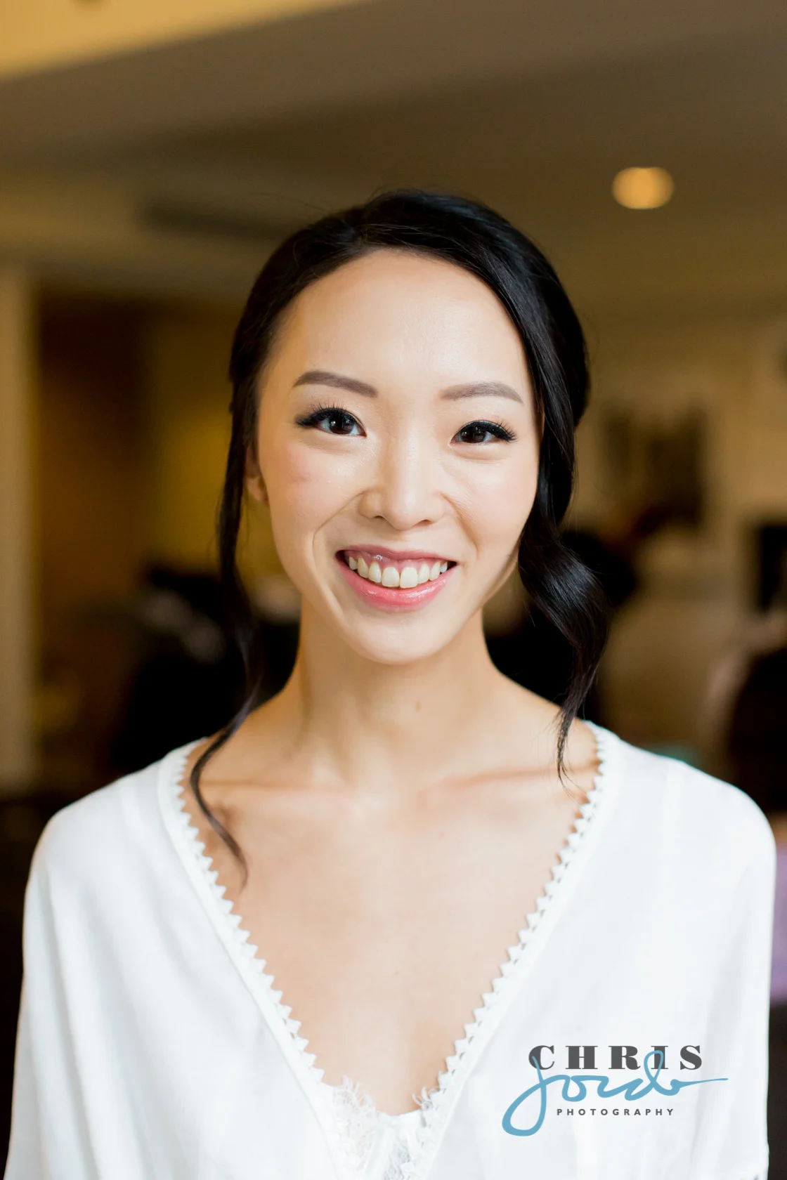 Kim_003.JPG