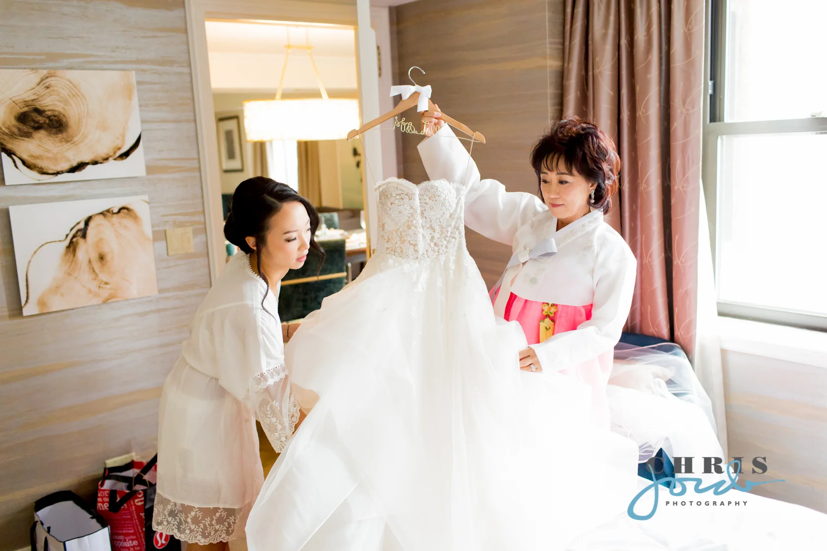 Kim_020.JPG