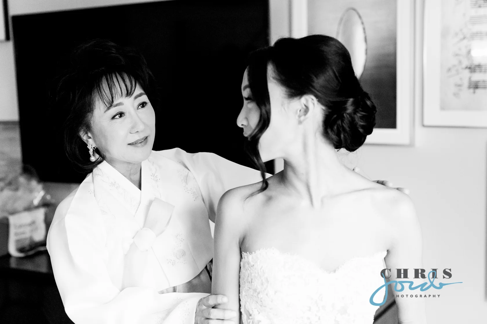 Kim_024.JPG