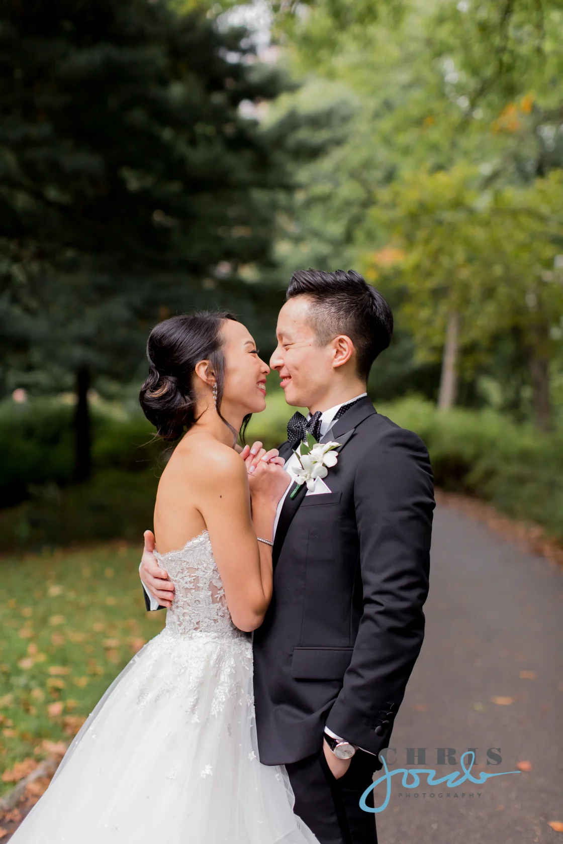 Kim_057.JPG