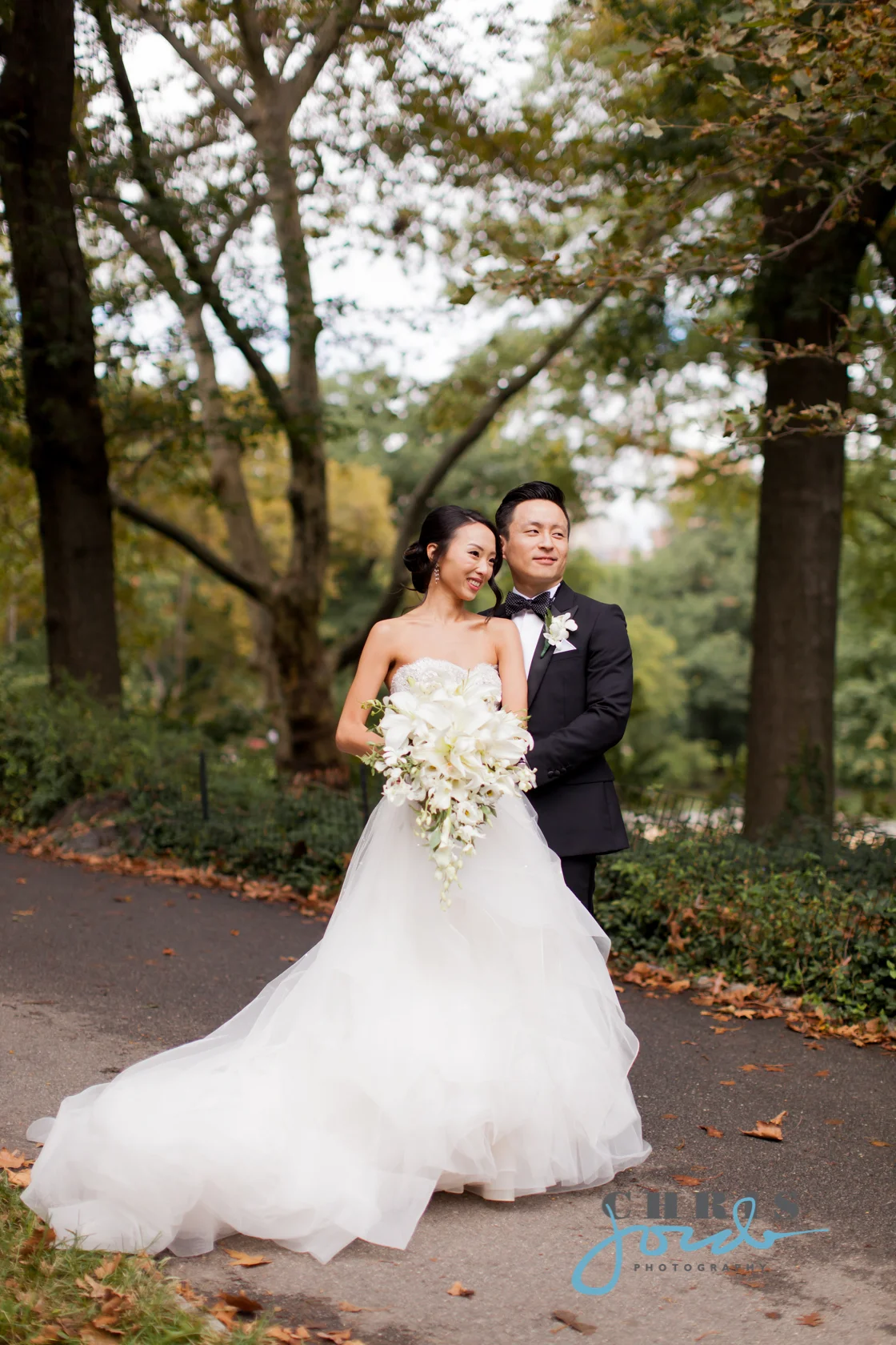 Kim_059.JPG