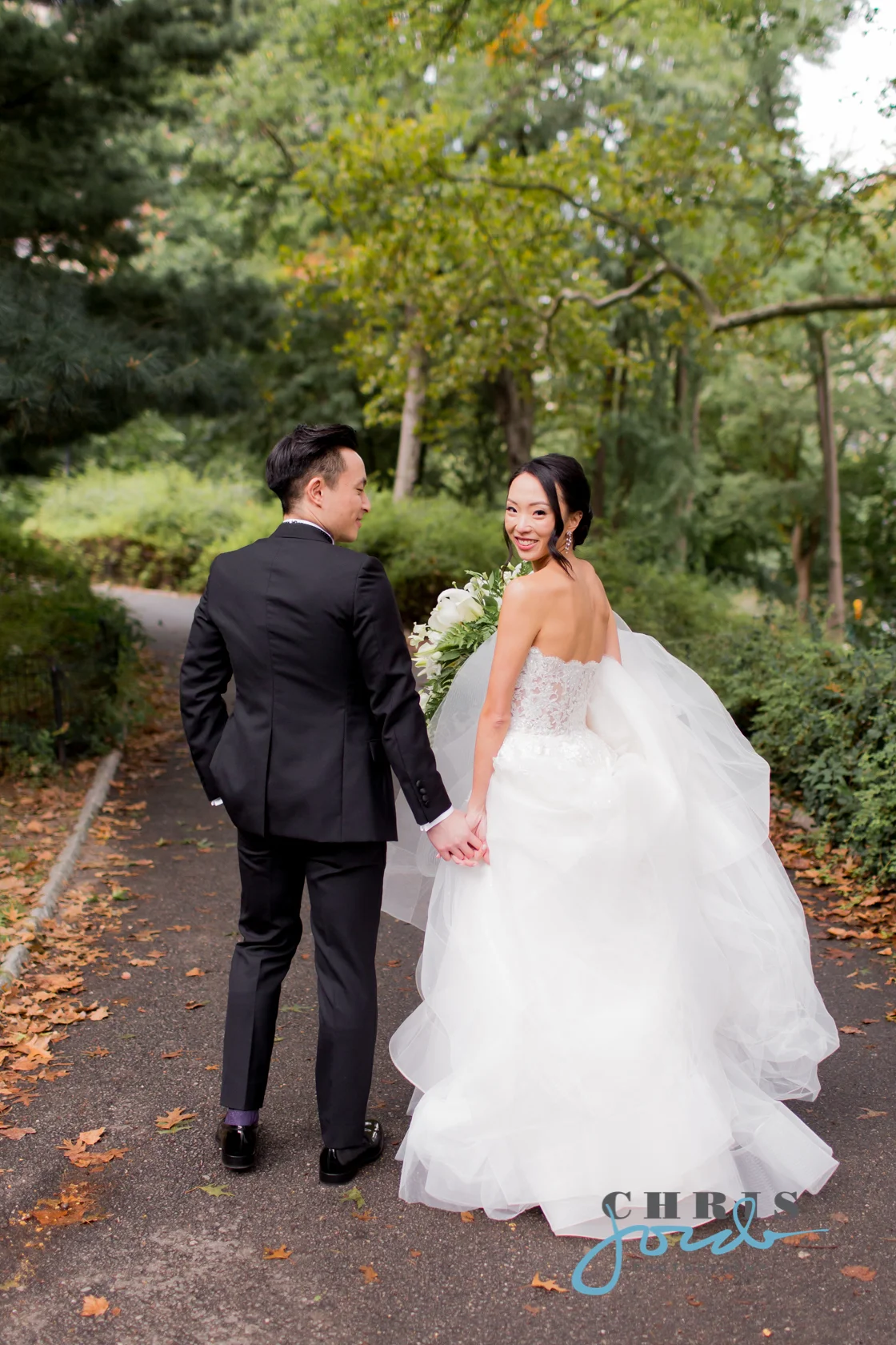 Kim_060.JPG