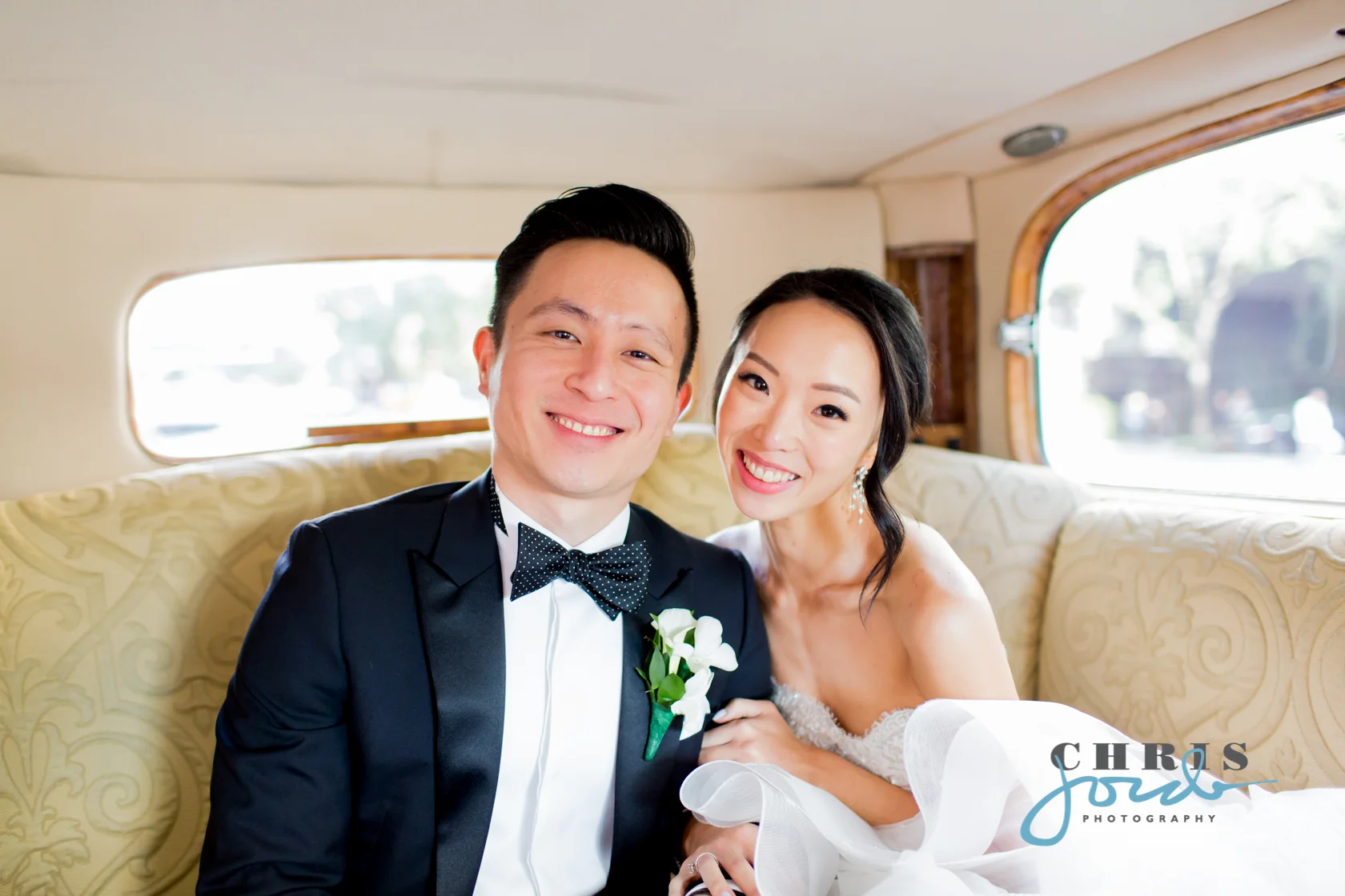 Kim_077.JPG
