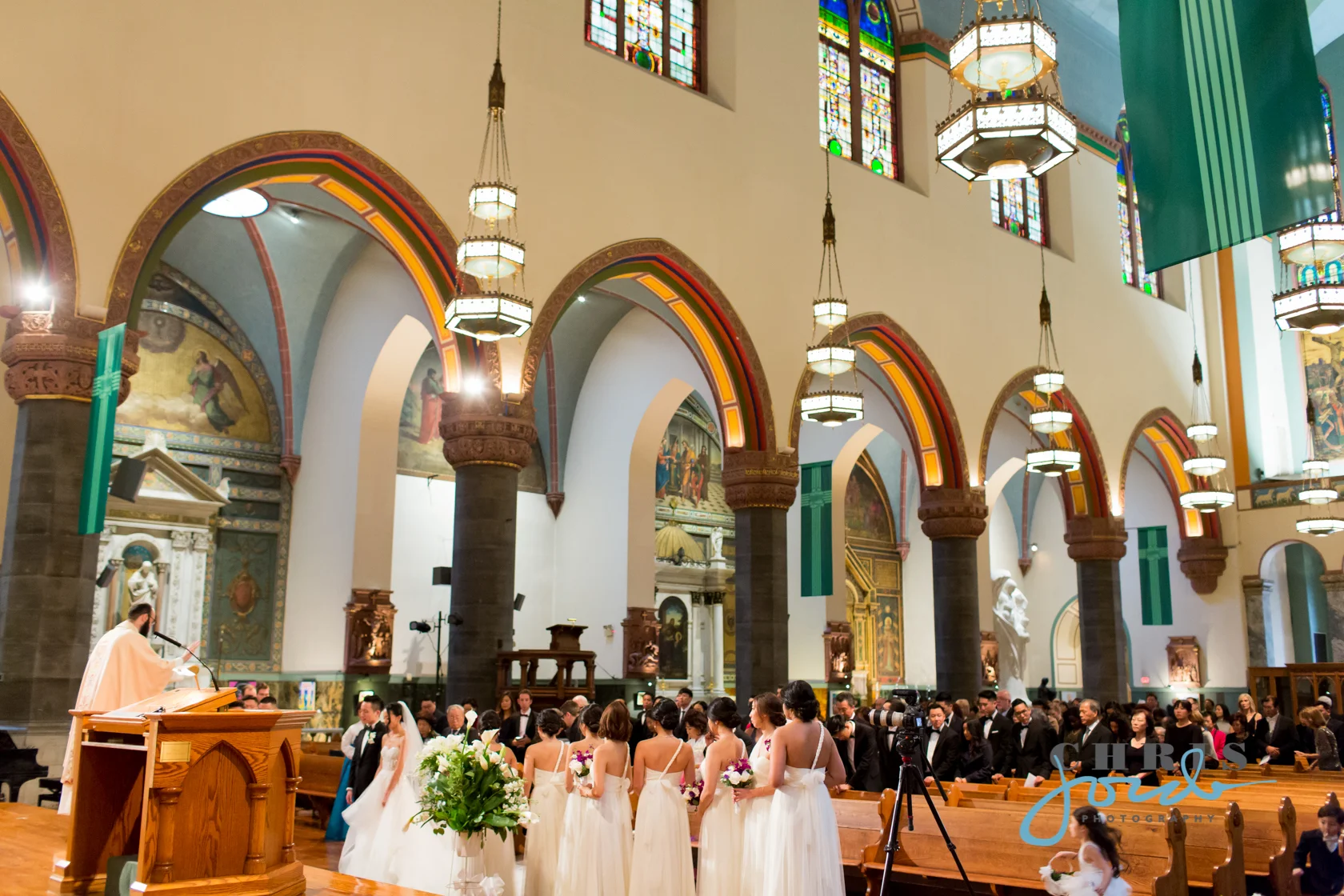 Kim_085.JPG