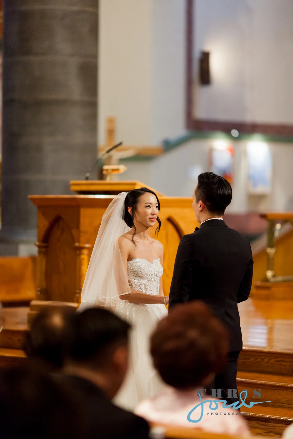 Kim_090.JPG