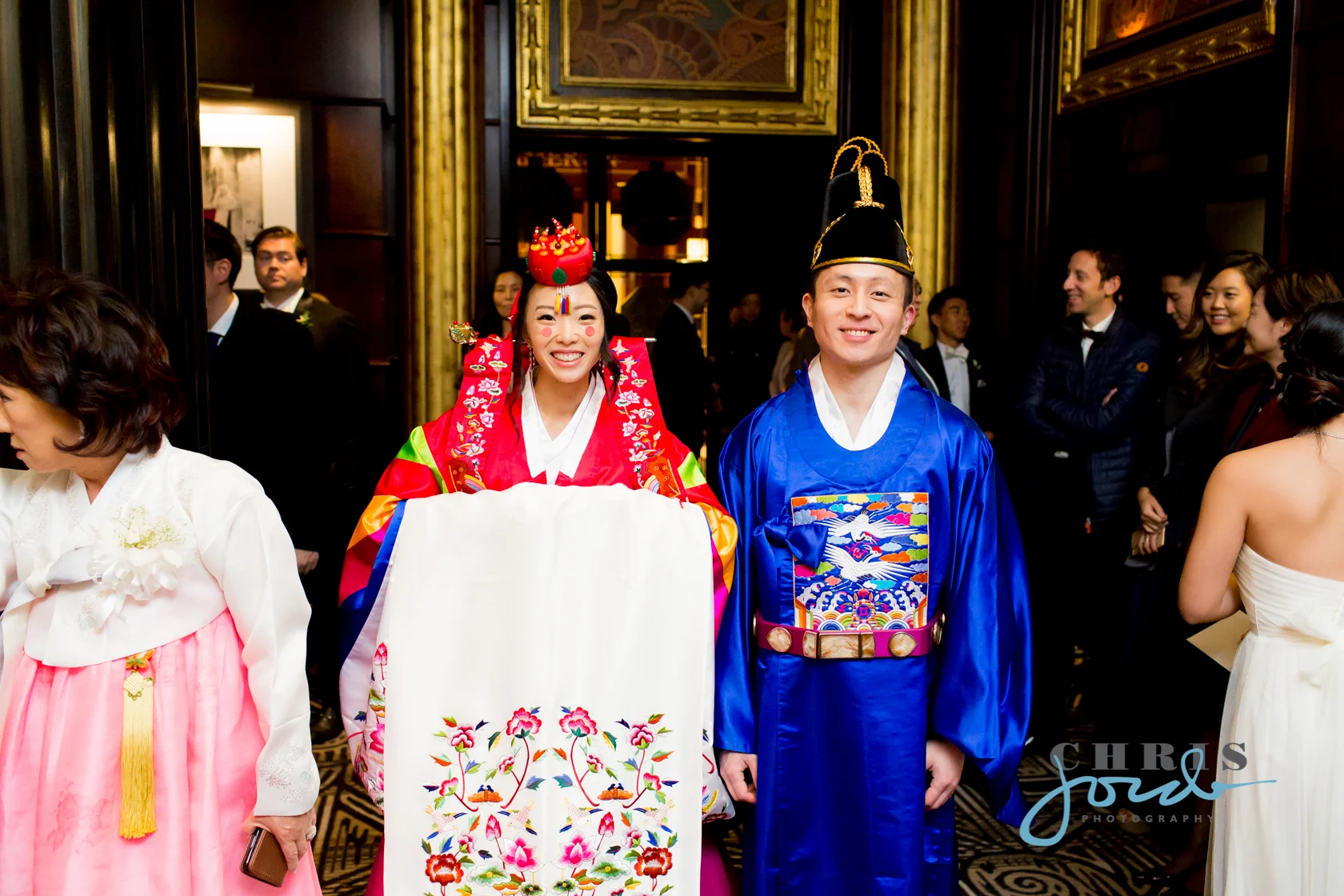 Kim_097.JPG