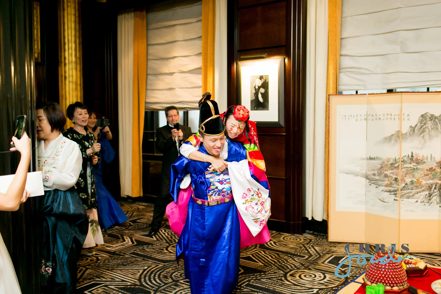 Kim_107.JPG