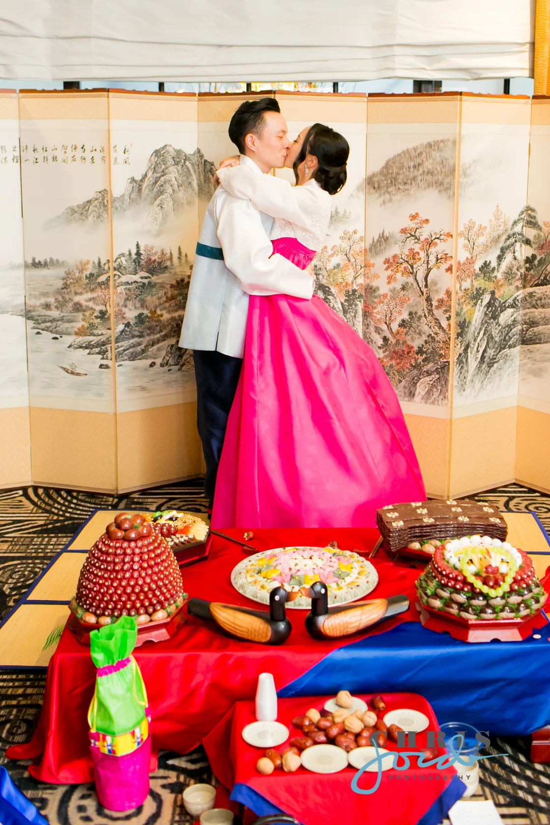 Kim_108.JPG