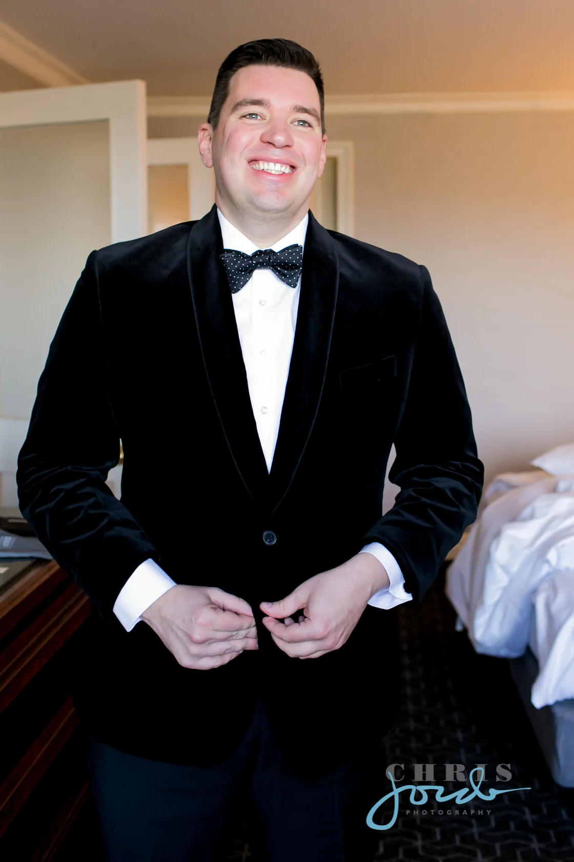 Apisa_006.JPG