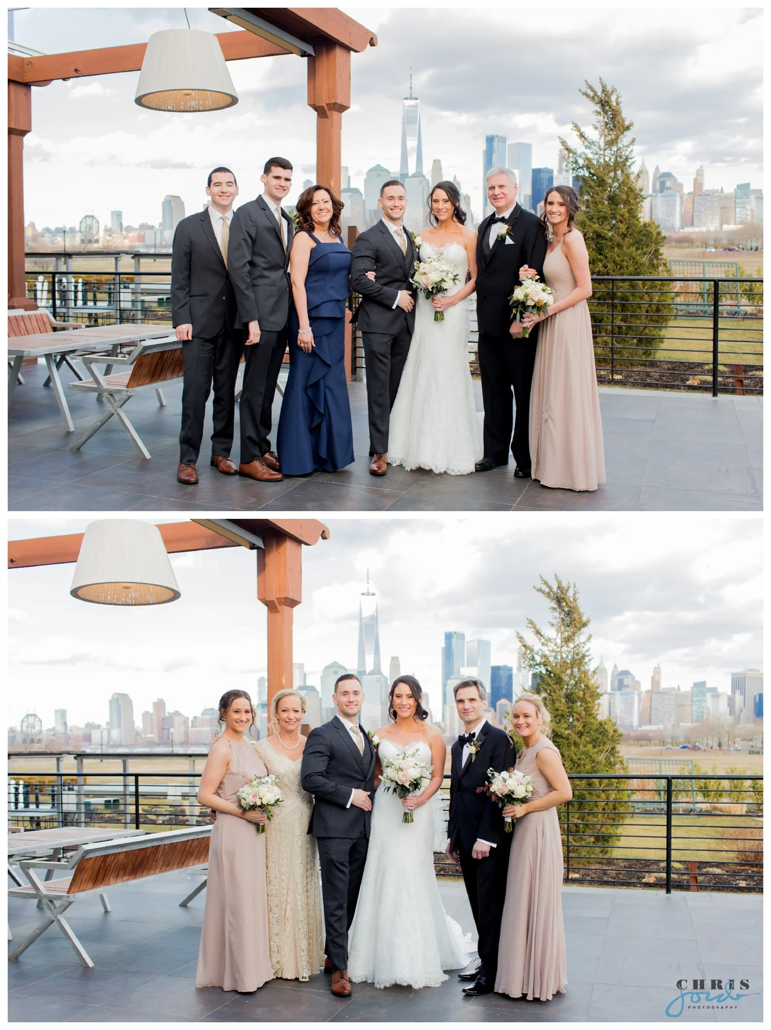 2019-04-04_0044.jpg