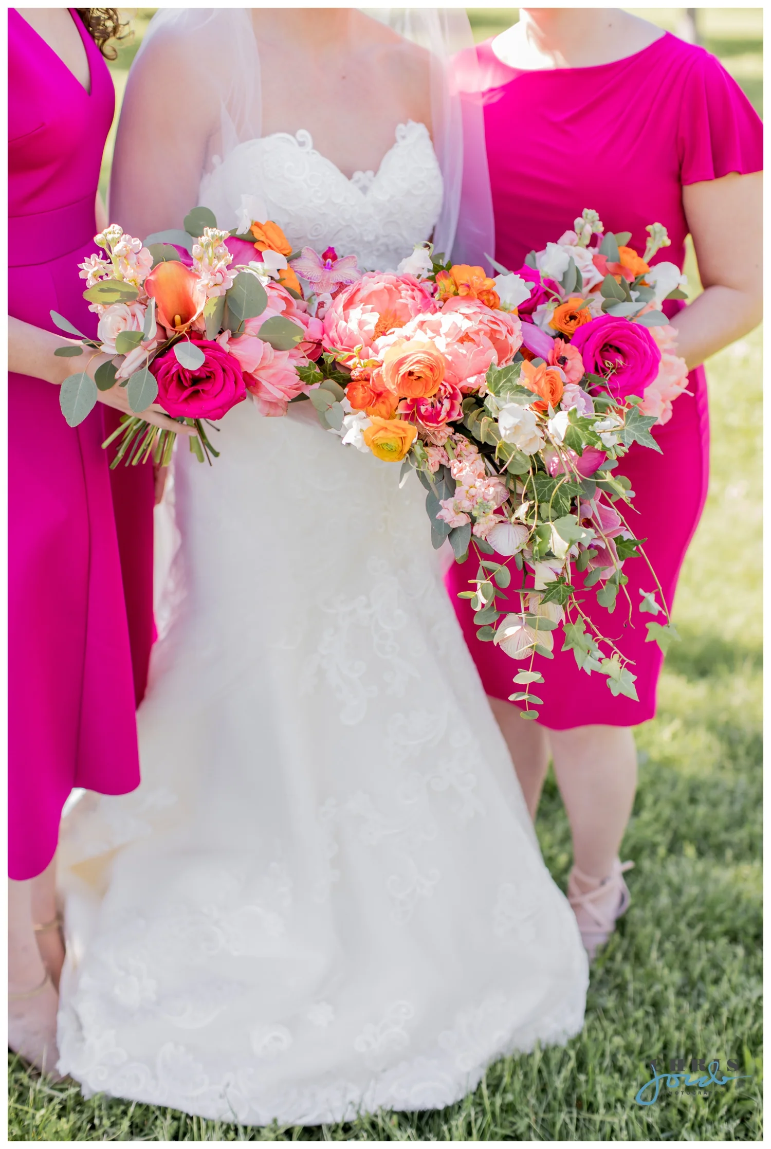 2019-06-06_0077.jpg