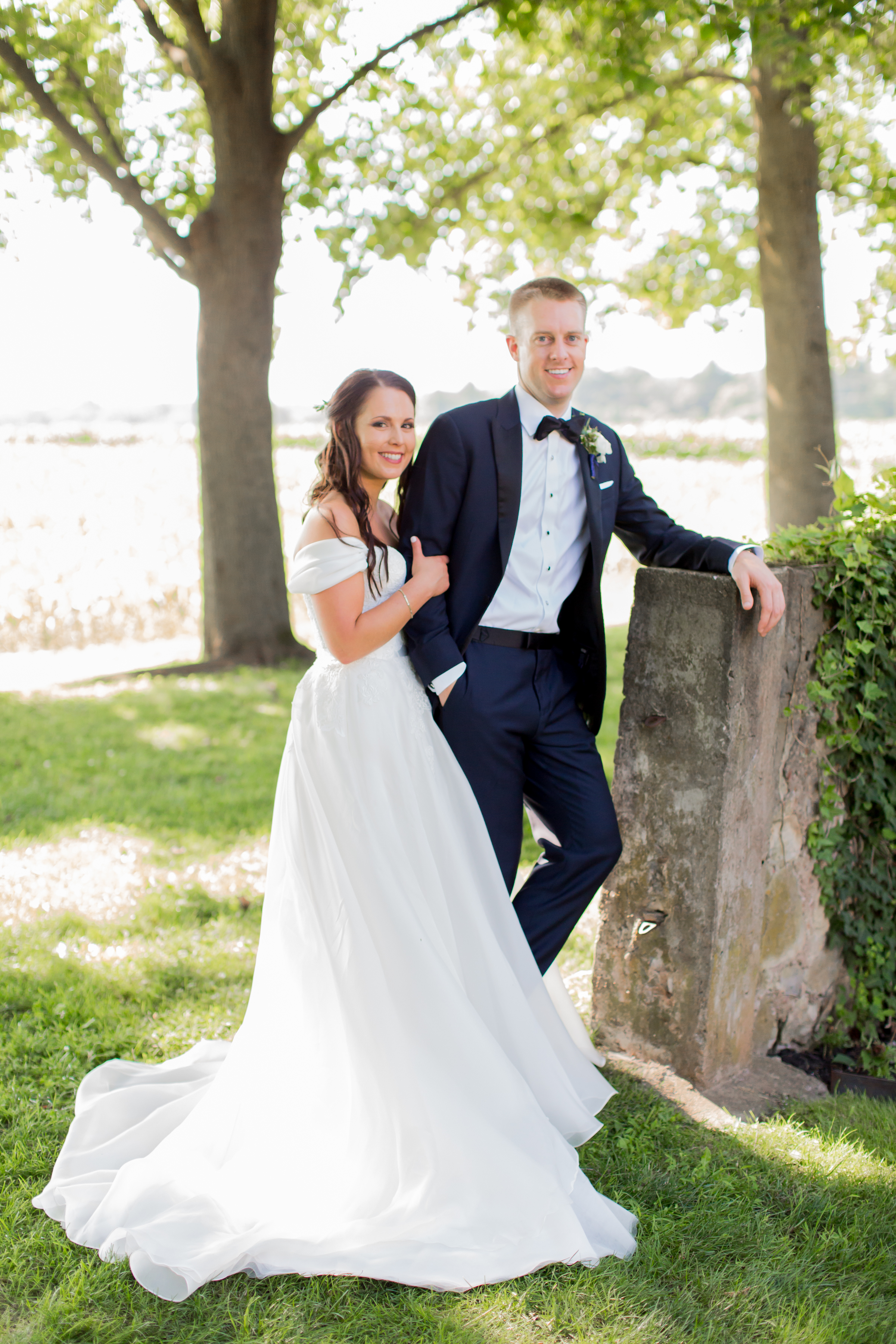 Shelby + Ellis | 7.13