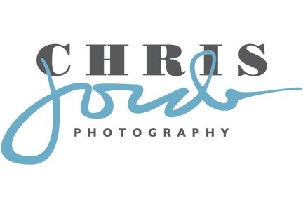 Chris Jorda Photography