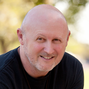 RandyHarris.jpeg