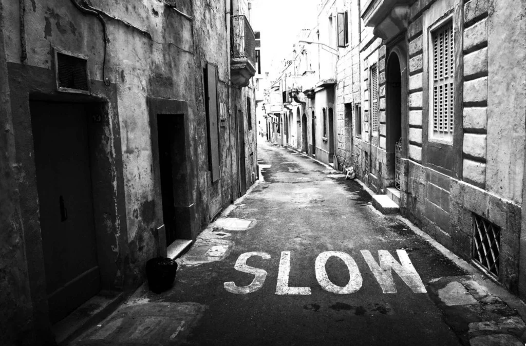 slow.jpeg