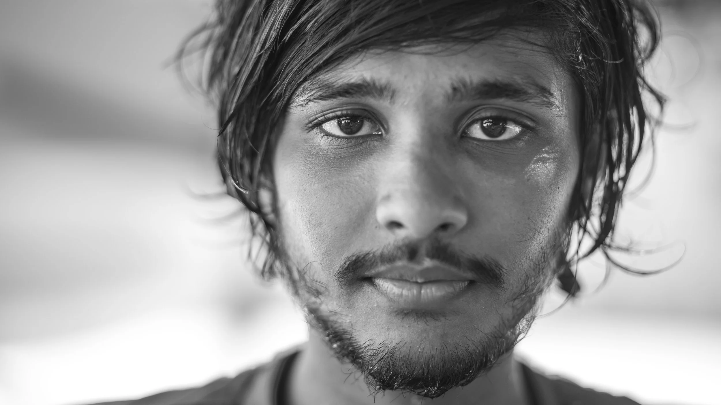 ishan-seefromthesky-191719.jpg