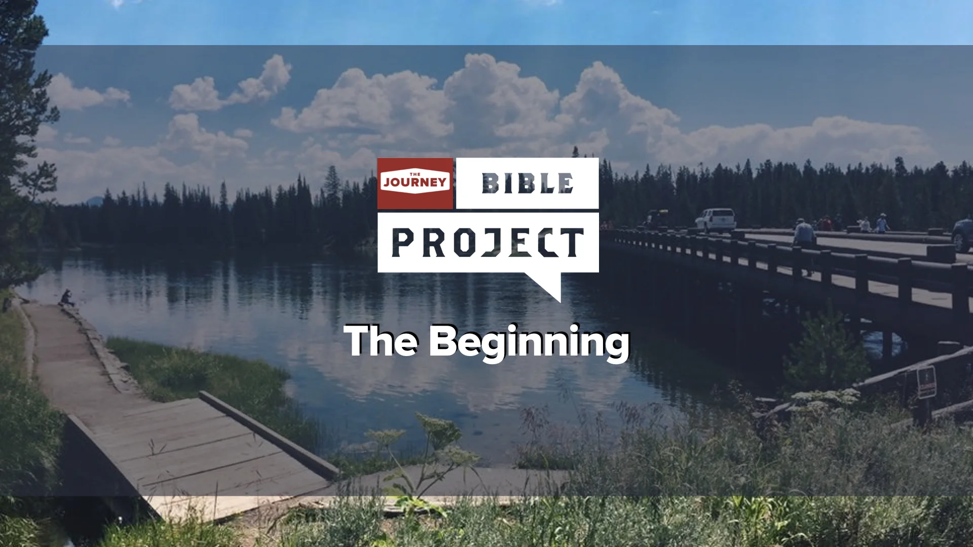beginning.jpeg