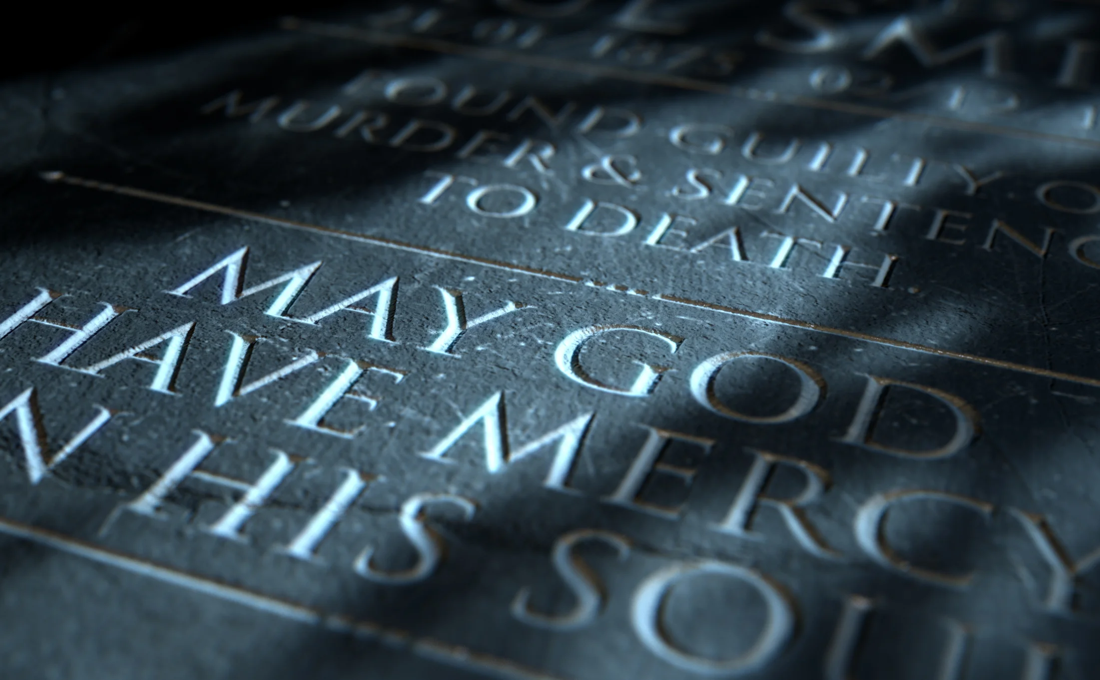 Photo by allanswart/iStock / Getty Images