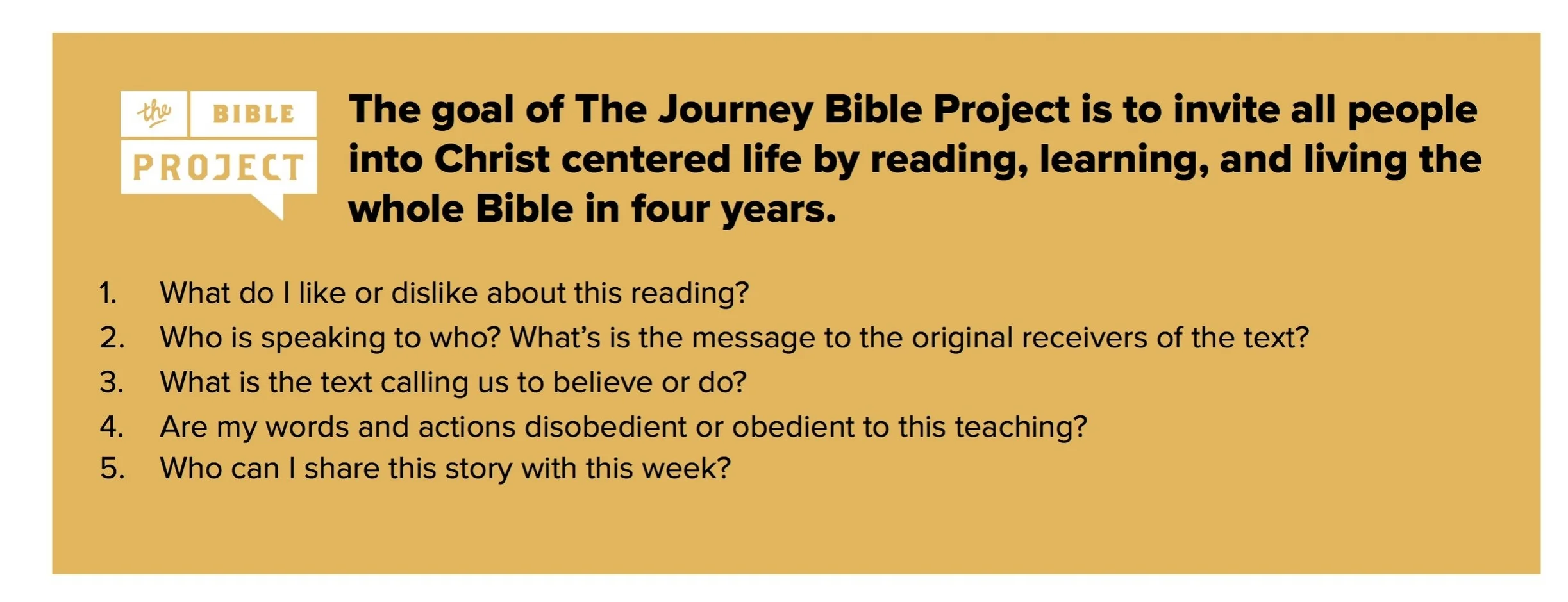 First Bible Project Handout July 2017b.jpg