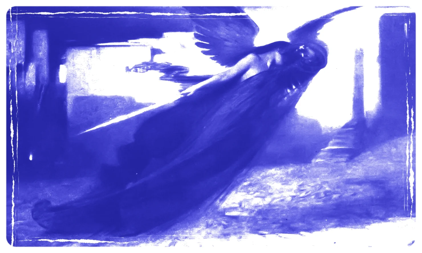 fullsizeoutput_b7f1.jpeg