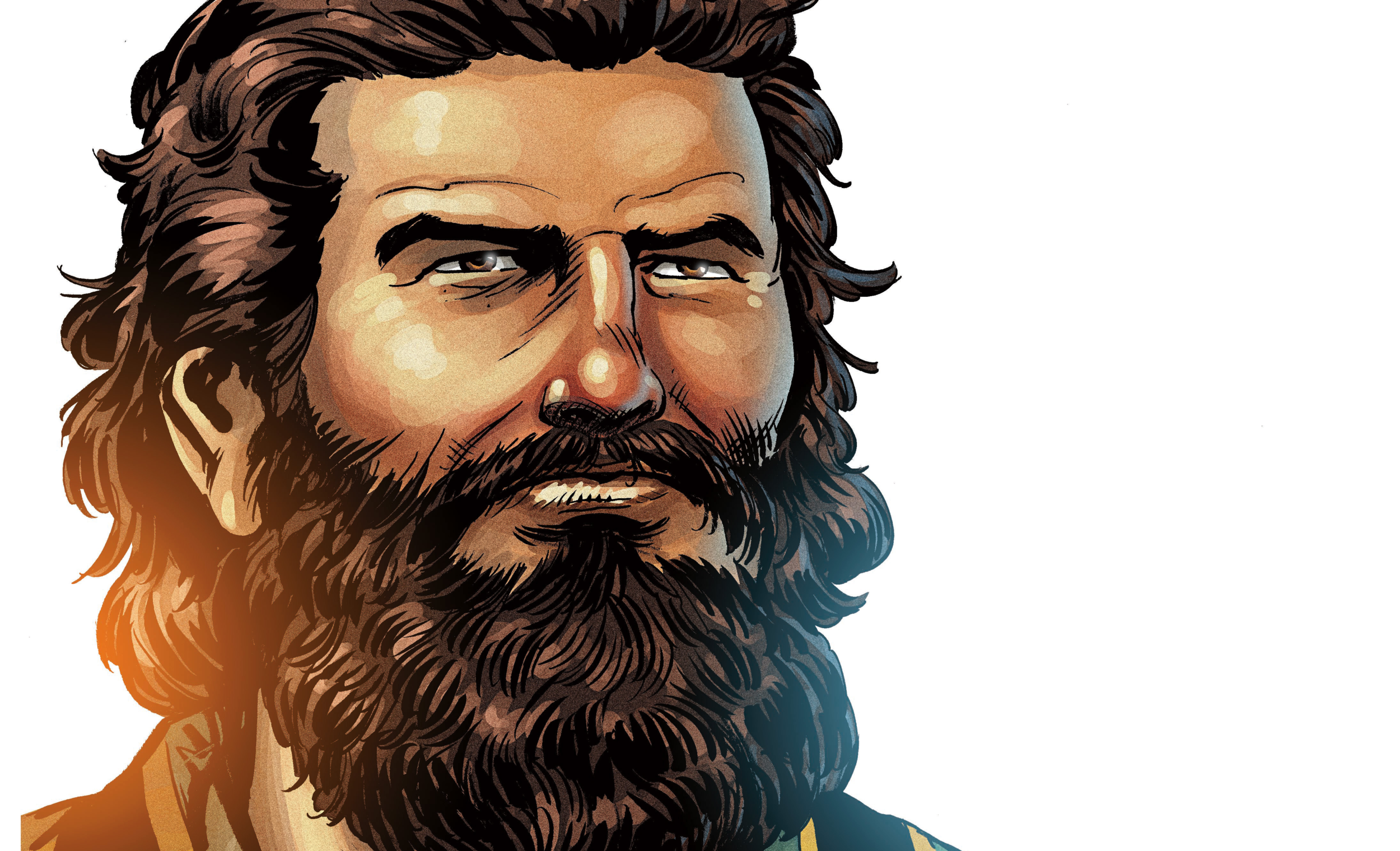MOSES.png