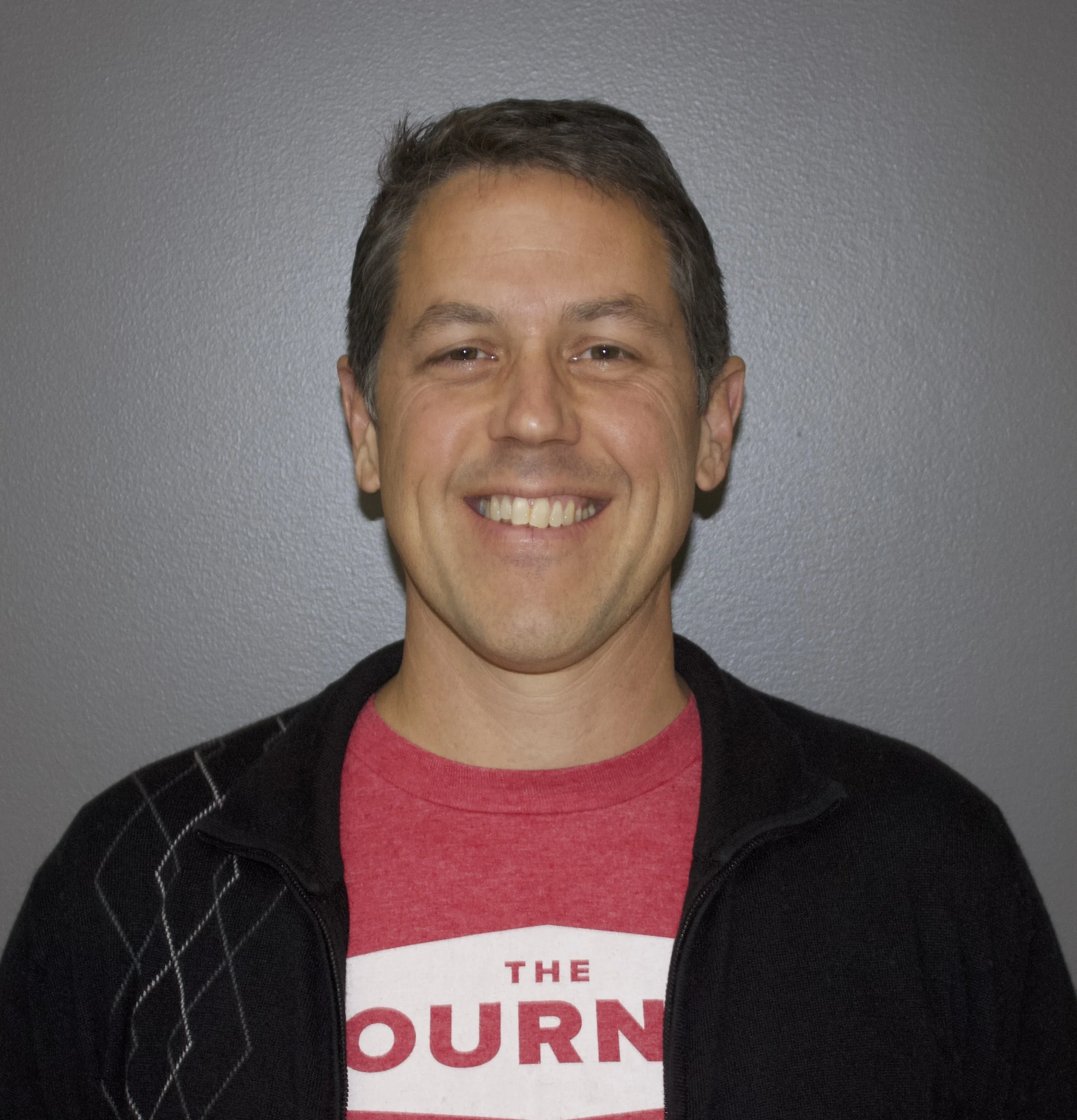 Greg Taylor Nov 17 Mugshot.jpg