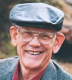 John Dickmann.jpg