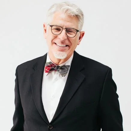 Mark M.jpg