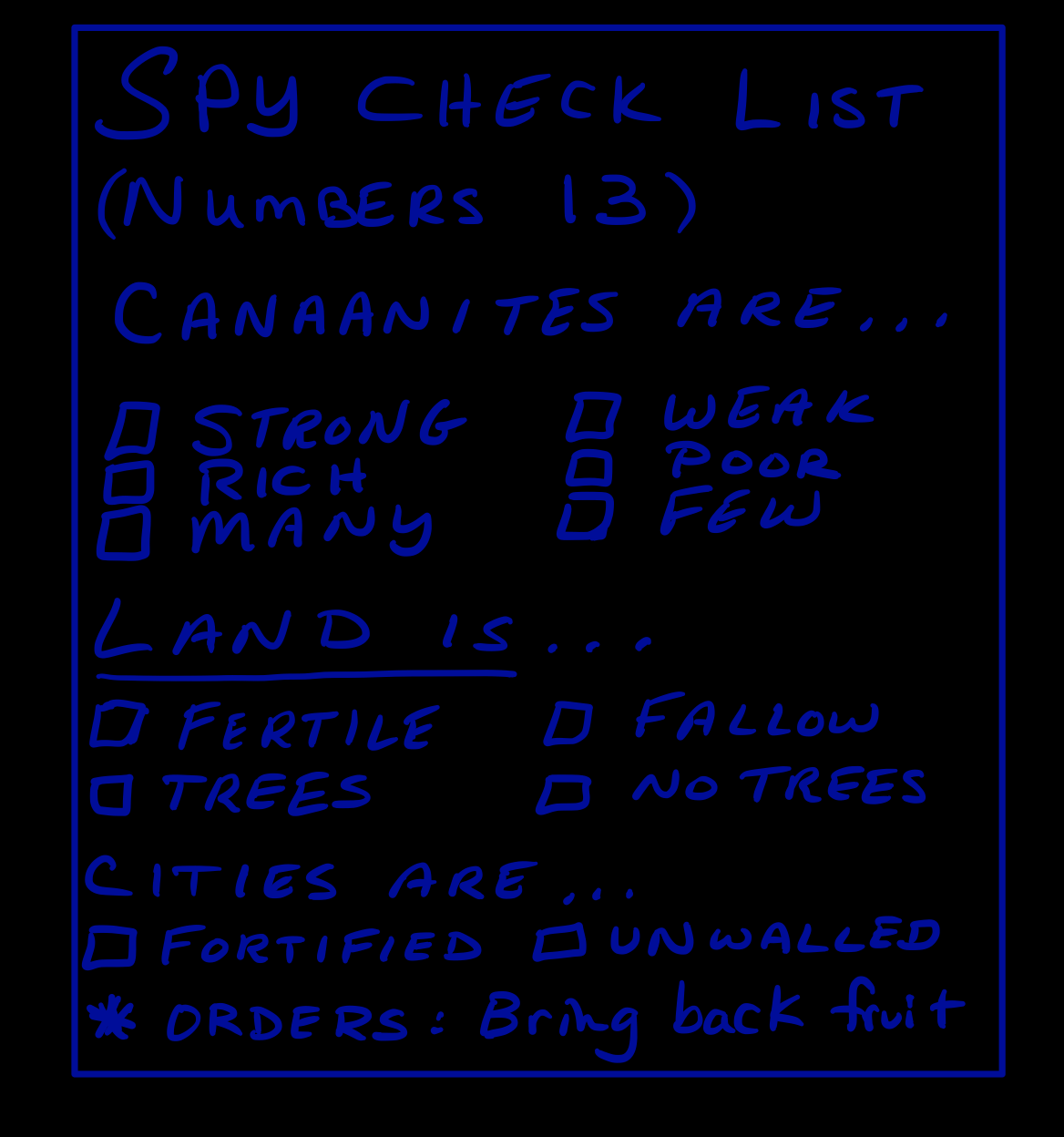 Notebook.png