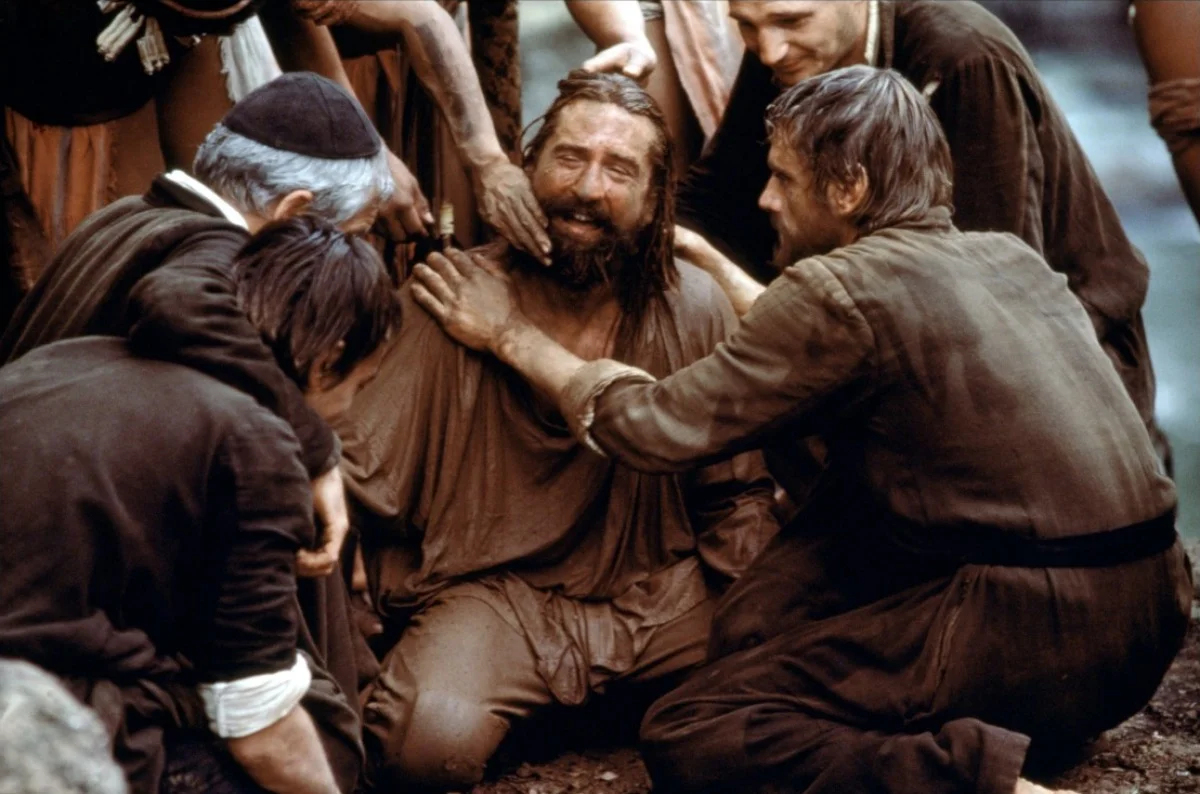 mission-1986-03-g.jpg
