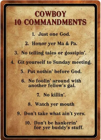 Cowboy Ten Commandments.jpg