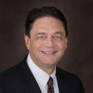 Dan Dozier, guest writer for The Journey: A New Generation Church of Christ in Tulsa, OK