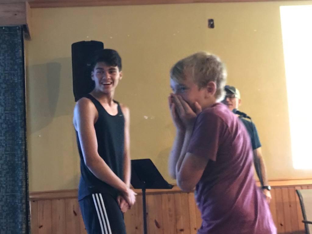 IMG_6037.jpeg