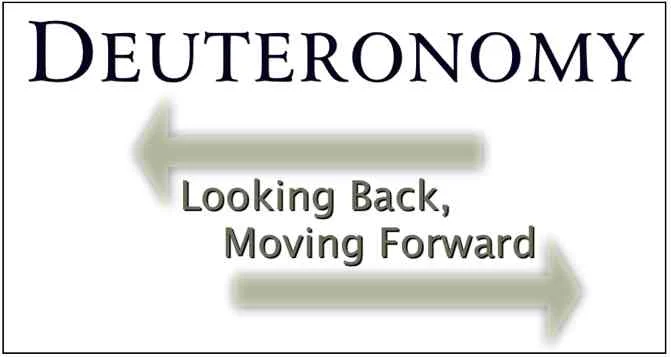 1-deuteronomy_heading.jpg