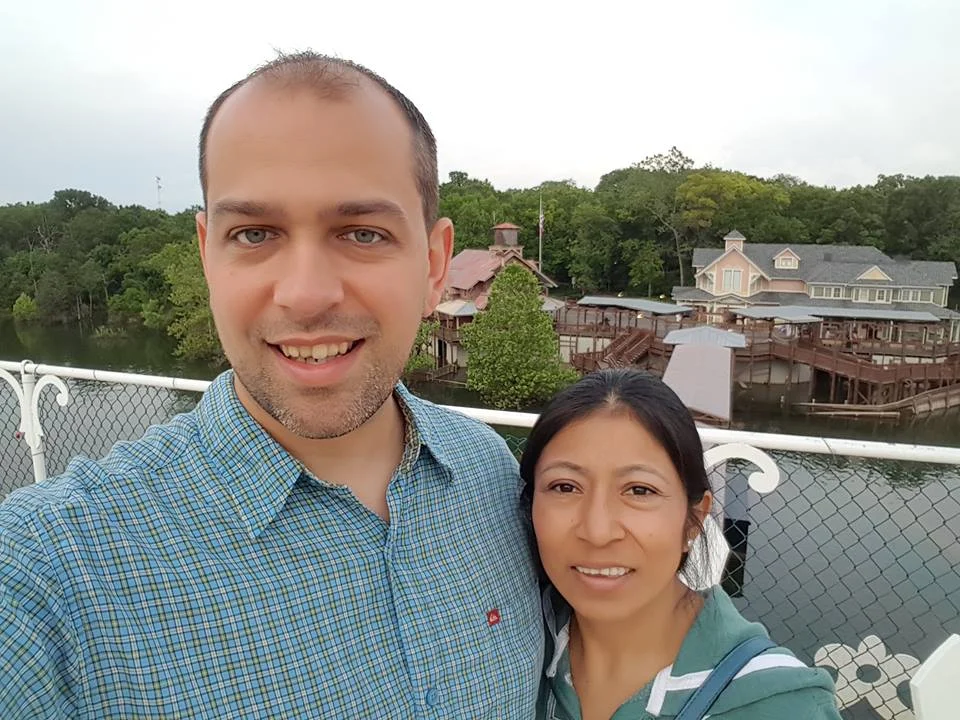 18557251_10100199329350864_5037124635967638877_n-1.jpg