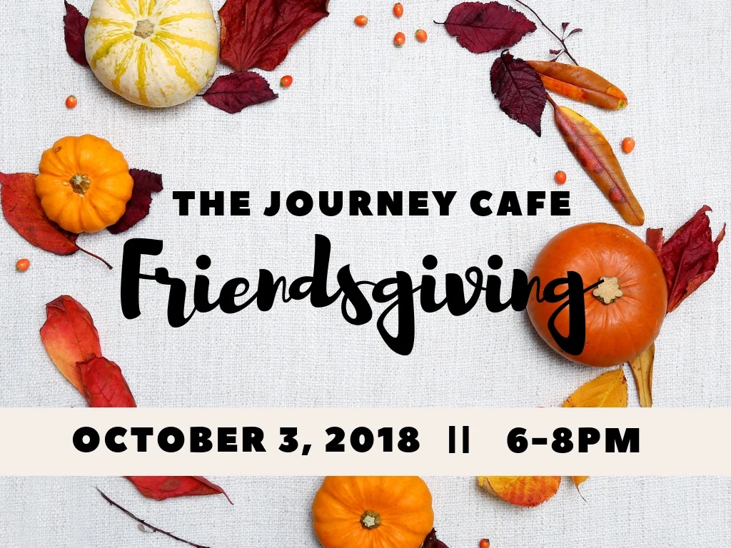 The Journey Cafe.jpg