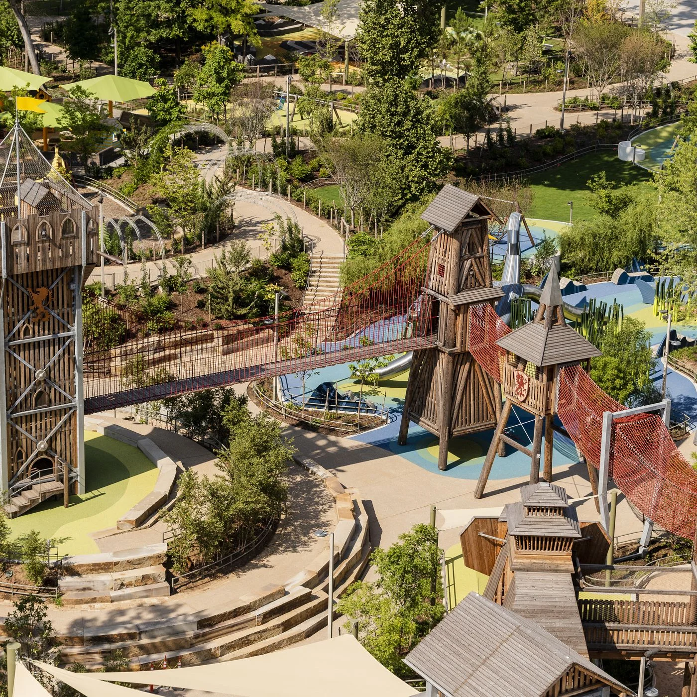 Adventure_Playground__Aerial.jpg