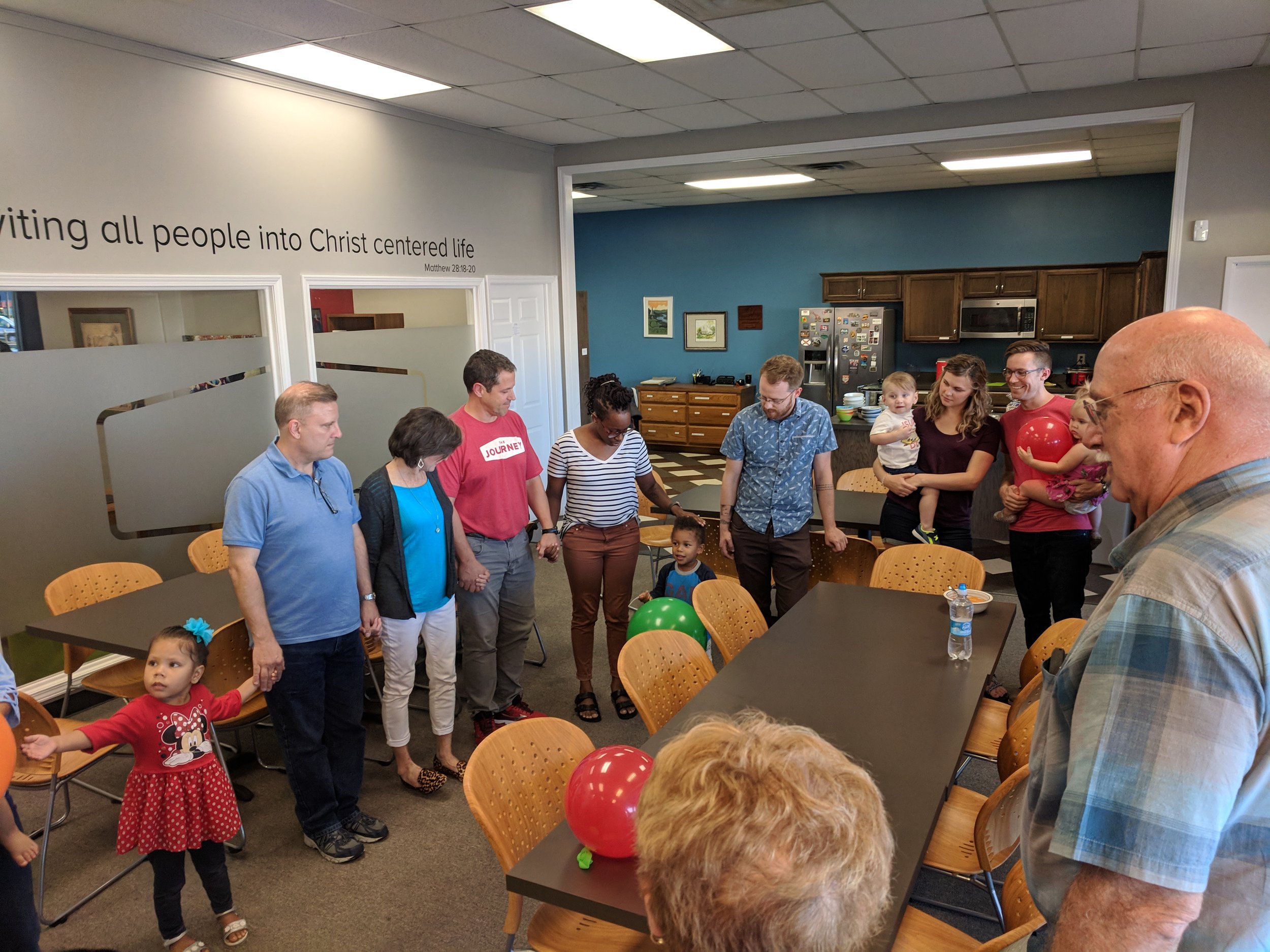 IMG_20181003_181202.jpg