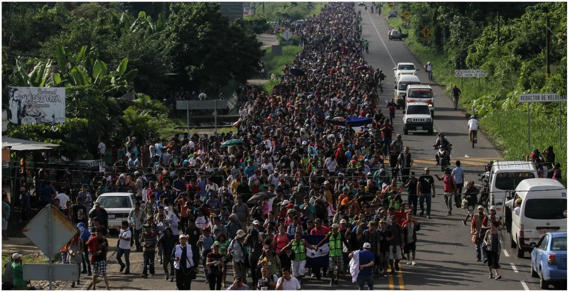 caravana.jpg