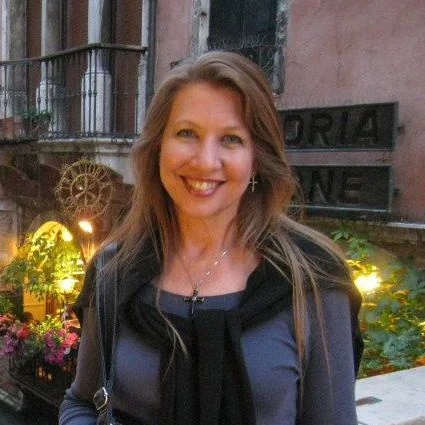 Jo Morton.jpg