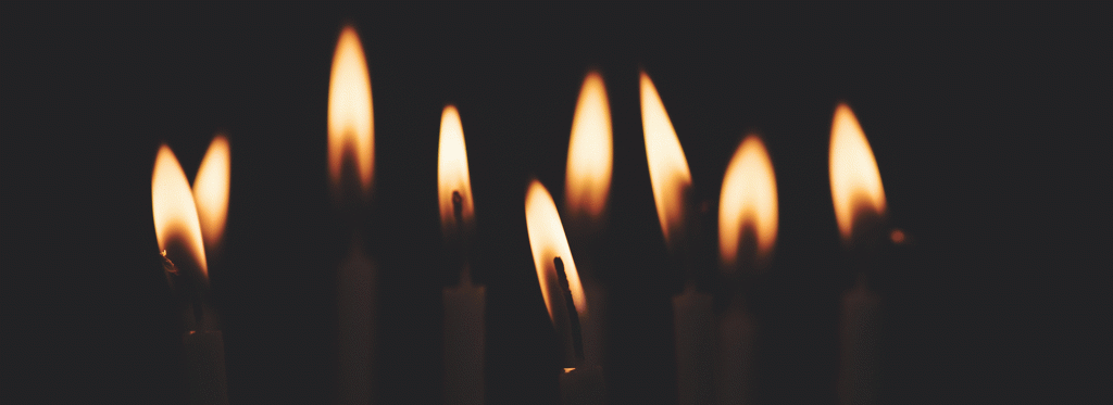 candles-1024x373.gif