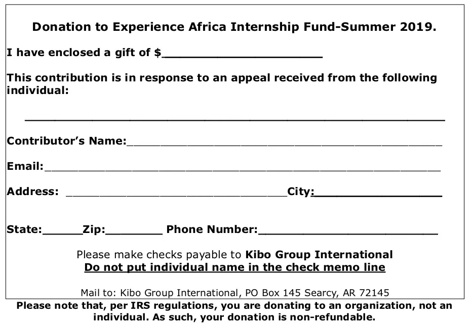 KIBO SPONSORSHIP SLIP.jpg