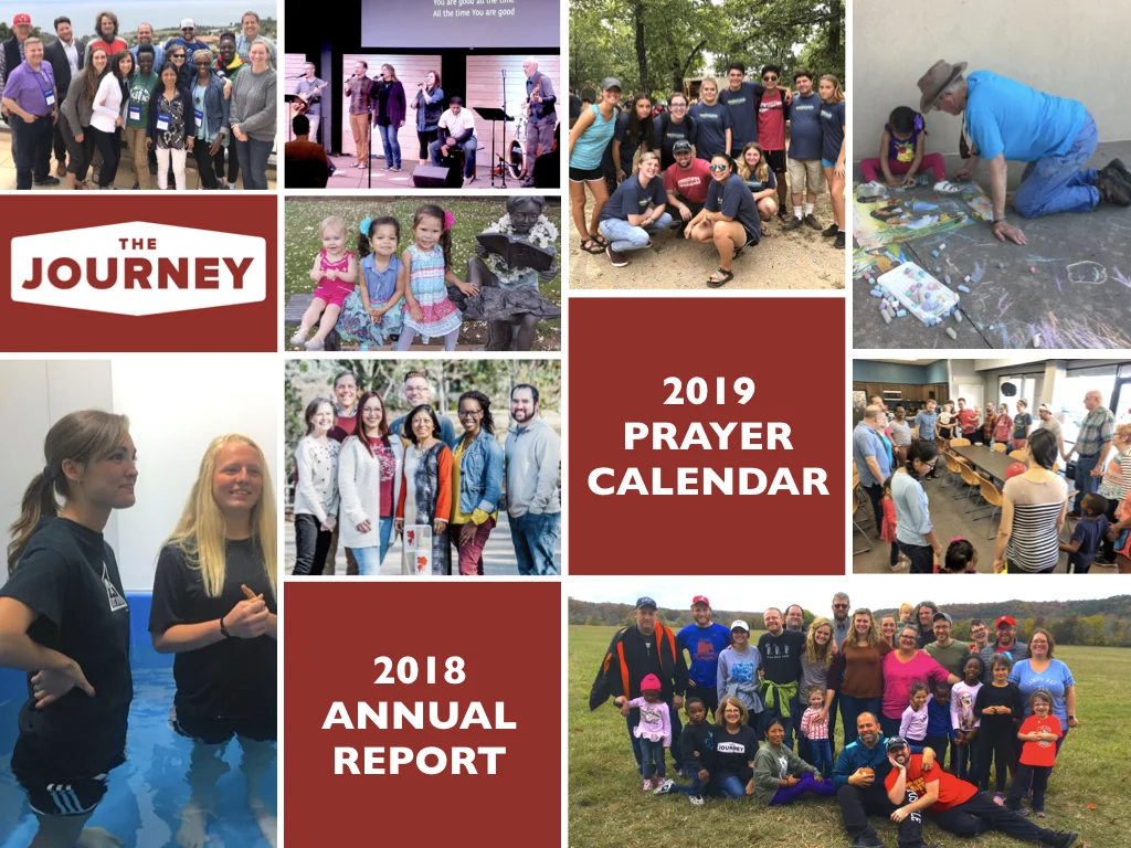 Annual Report Cover image.001.jpeg