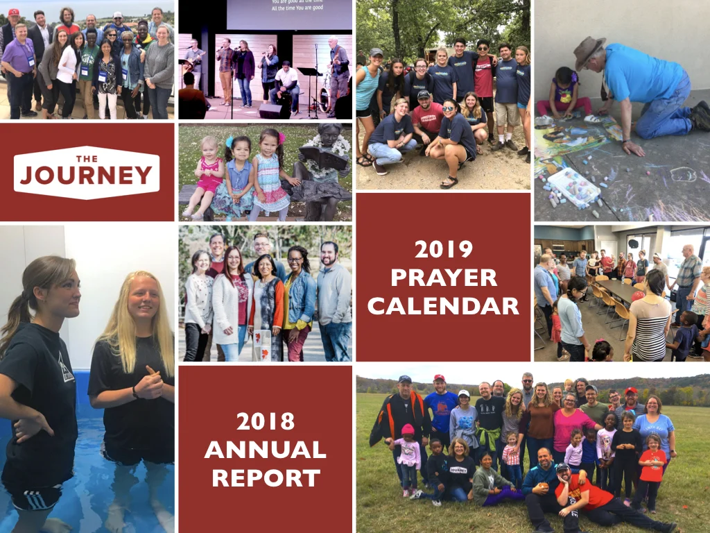 Annual Report 2018.001.jpeg
